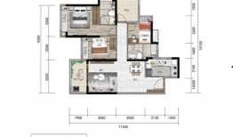 世界壹号爆料最新消息,最新爆料震惊全球，揭秘重大事件背后真相！