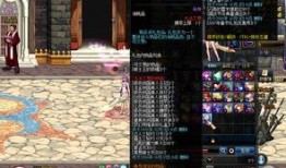 dnf国庆最新爆料,神秘活动、新版本前瞻，精彩不容错过！
