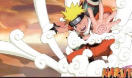 鸣人首播爆料视频大全最新,揭秘火影忍者背后的精彩故事