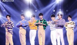 最新爆料时代少年团,揭秘神秘新作品背后的故事